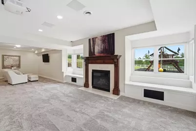 4681 Upper Valley Pike, Springfield, OH 45502 - Photo 63