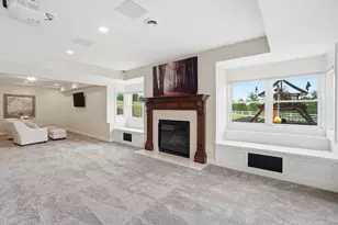 4681 Upper Valley Pike, Springfield, OH 45502 - Photo 63