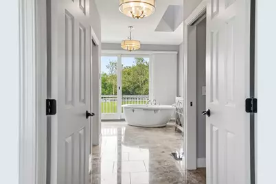 4681 Upper Valley Pike, Springfield, OH 45502 - Photo 35
