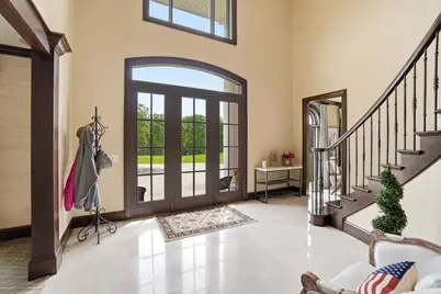 4681 Upper Valley Pike, Springfield, OH 45502 - Photo 9