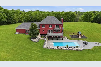 4681 Upper Valley Pike, Springfield, OH 45502 - Photo 107