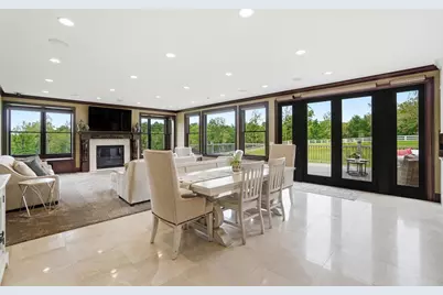 4681 Upper Valley Pike, Springfield, OH 45502 - Photo 15