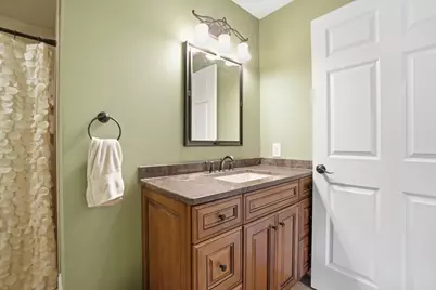 4681 Upper Valley Pike, Springfield, OH 45502 - Photo 73