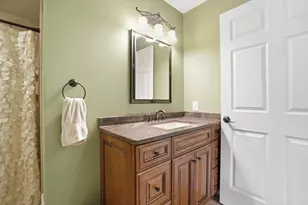 4681 Upper Valley Pike, Springfield, OH 45502 - Photo 73