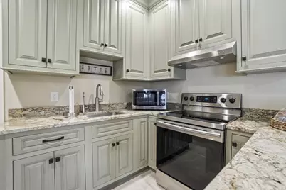 4681 Upper Valley Pike, Springfield, OH 45502 - Photo 59