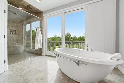 4681 Upper Valley Pike, Springfield, OH 45502 - Photo 39