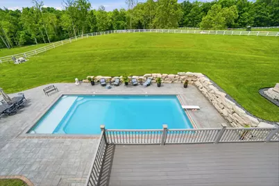 4681 Upper Valley Pike, Springfield, OH 45502 - Photo 81