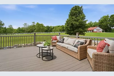 4681 Upper Valley Pike, Springfield, OH 45502 - Photo 81