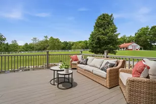 4681 Upper Valley Pike, Springfield, OH 45502 - Photo 81