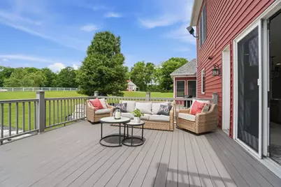 4681 Upper Valley Pike, Springfield, OH 45502 - Photo 79
