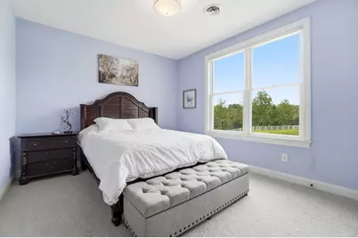 4681 Upper Valley Pike, Springfield, OH 45502 - Photo 49