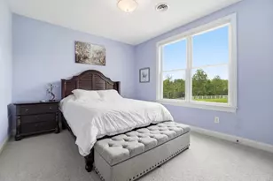 4681 Upper Valley Pike, Springfield, OH 45502 - Photo 49