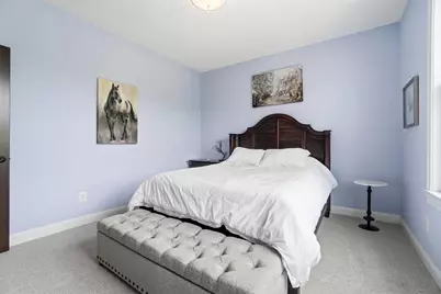 4681 Upper Valley Pike, Springfield, OH 45502 - Photo 49