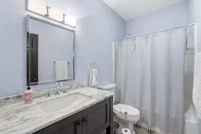 4681 Upper Valley Pike, Springfield, OH 45502 - Photo 51