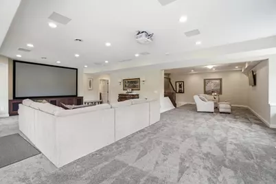 4681 Upper Valley Pike, Springfield, OH 45502 - Photo 63