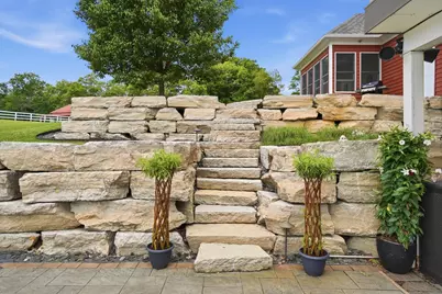 4681 Upper Valley Pike, Springfield, OH 45502 - Photo 93