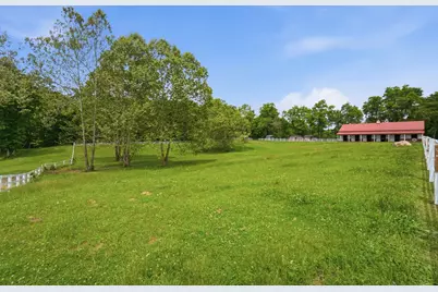 4681 Upper Valley Pike, Springfield, OH 45502 - Photo 105