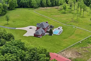 4681 Upper Valley Pike, Springfield, OH 45502 - Photo 113