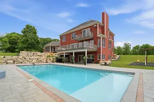 4681 Upper Valley Pike, Springfield, OH 45502 - Photo 83