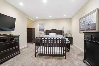 4681 Upper Valley Pike, Springfield, OH 45502 - Photo 69