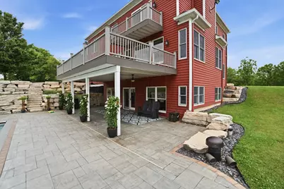 4681 Upper Valley Pike, Springfield, OH 45502 - Photo 77
