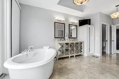 4681 Upper Valley Pike, Springfield, OH 45502 - Photo 37