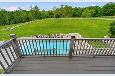 4681 Upper Valley Pike, Springfield, OH 45502 - Photo 43