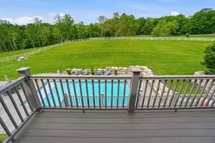 4681 Upper Valley Pike, Springfield, OH 45502 - Photo 43