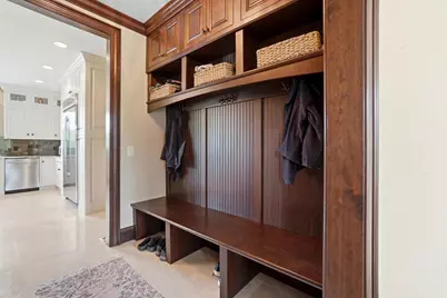 4681 Upper Valley Pike, Springfield, OH 45502 - Photo 25