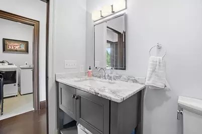 4681 Upper Valley Pike, Springfield, OH 45502 - Photo 51