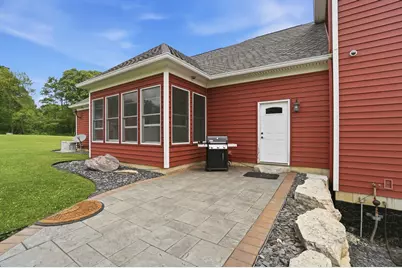 4681 Upper Valley Pike, Springfield, OH 45502 - Photo 95