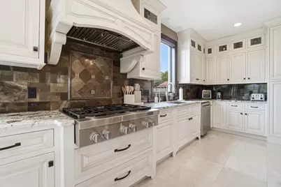 4681 Upper Valley Pike, Springfield, OH 45502 - Photo 19