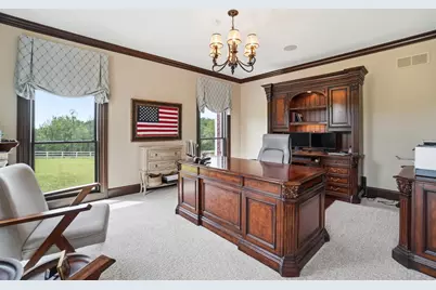 4681 Upper Valley Pike, Springfield, OH 45502 - Photo 27