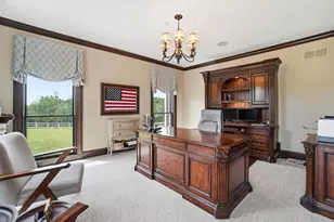 4681 Upper Valley Pike, Springfield, OH 45502 - Photo 27