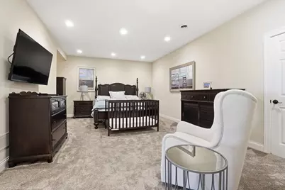 4681 Upper Valley Pike, Springfield, OH 45502 - Photo 67