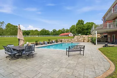 4681 Upper Valley Pike, Springfield, OH 45502 - Photo 87