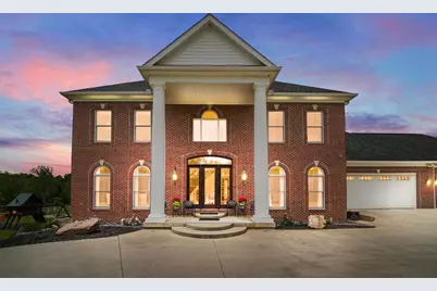 4681 Upper Valley Pike, Springfield, OH 45502 - Photo 7