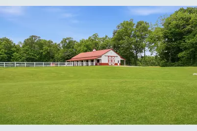 4681 Upper Valley Pike, Springfield, OH 45502 - Photo 95