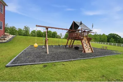 4681 Upper Valley Pike, Springfield, OH 45502 - Photo 91