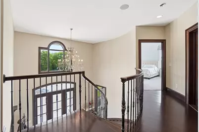 4681 Upper Valley Pike, Springfield, OH 45502 - Photo 31