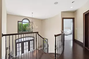 4681 Upper Valley Pike, Springfield, OH 45502 - Photo 31
