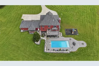 4681 Upper Valley Pike, Springfield, OH 45502 - Photo 109