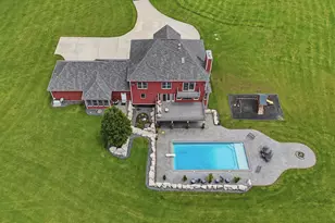 4681 Upper Valley Pike, Springfield, OH 45502 - Photo 109