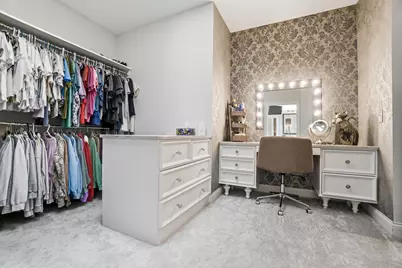 4681 Upper Valley Pike, Springfield, OH 45502 - Photo 35