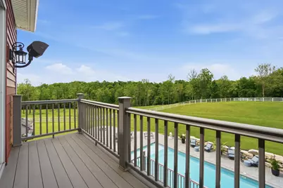 4681 Upper Valley Pike, Springfield, OH 45502 - Photo 43