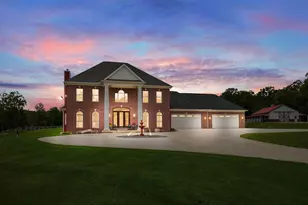4681 Upper Valley Pike, Springfield, OH 45502 - Photo 5