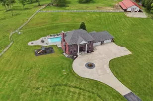 4681 Upper Valley Pike, Springfield, OH 45502 - Photo 107