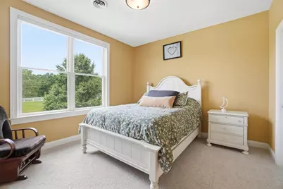 4681 Upper Valley Pike, Springfield, OH 45502 - Photo 53