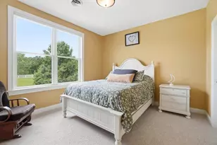4681 Upper Valley Pike, Springfield, OH 45502 - Photo 53