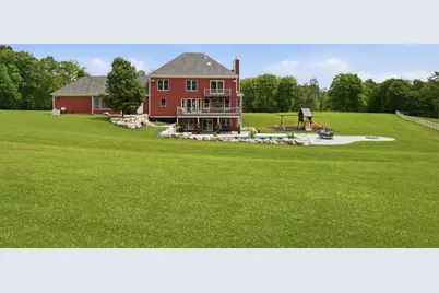 4681 Upper Valley Pike, Springfield, OH 45502 - Photo 111